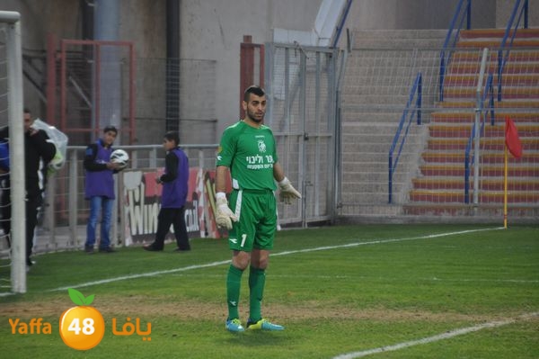 abna2 lud 1228 (70).JPG